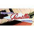 Imprenta Punilla