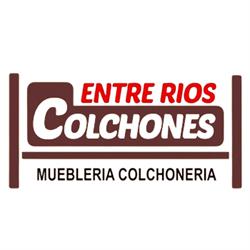 Entre Ríos Colchones