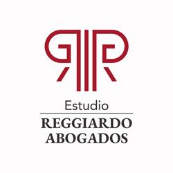 Estudio Reggiardo Abogados