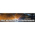 Aceros Paraná