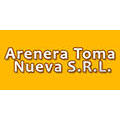 ARENERA TOMA NUEVA SRL