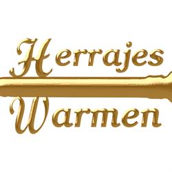 Herrajes Warmen