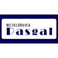 METALURGICA PASGAL