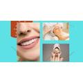 Consultorios Urquiza - Dermatología y Odontología