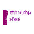 Instituto de Urología de Paraná