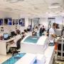 Miembro de la Asociación de Laboratorios de Alta Complejidad. Sistema de Gestión de la Calidad certificado ISO 9001.2015