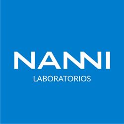 NANNI Laboratorios - Sede Central