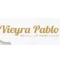 VIEYRA PABLO - MEDICO OFTALMOLOGO