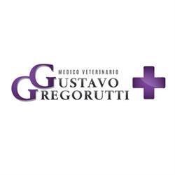 VETERINARIA DR GUSTAVO GREGORUTTI