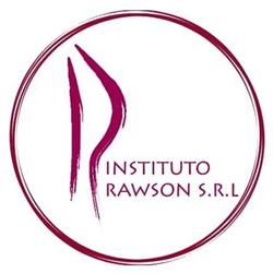 Sanatorio Instituto Rawson SRL