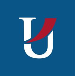 Universidad Autonoma de Entre Rios