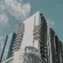 # 1
