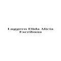 Luggren Elida Alicia Escribana