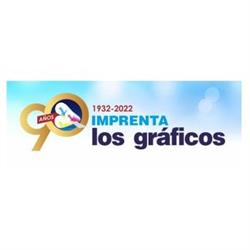 Imprenta los Graficos