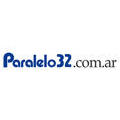 Paralelo 32