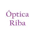 Óptica Riba