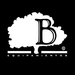 Bonnin Muebles - Aberturas - Alfombras - Cocina