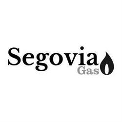 Segovia Gas
