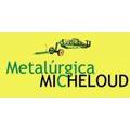Metalúrgica Micheloud