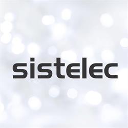 Sistelec - Materiales Electricos e Iluminacion