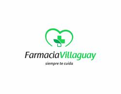 Farmacia Villaguay