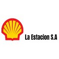 LA ESTACION SA