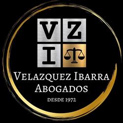 Estudio Velazquez Ibarra