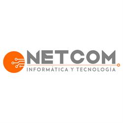 NETCOM INFORMÁTICA