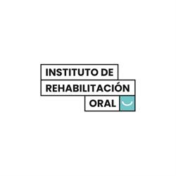 Mora Nestor - Odontologo- Instituto de Rehabilitacion Oral