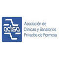 Asociación de Clínicas y Sanatorios