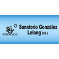 Sanatorio González Lelong SRL