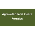 Agroveterinaria Oeste - Forrajes