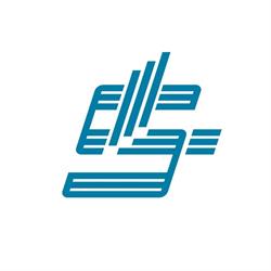 Compañia Argentina De Seguros Latitud Sur Sa