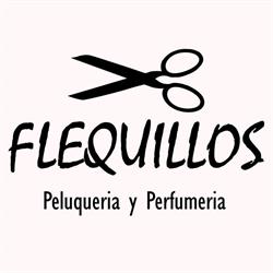 Peluqueria y Perfumeria Flequillos