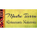 Restaurante Madre Tierra - Naturista