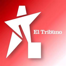 El Tribuno de Jujuy