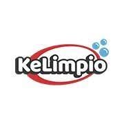 Kelimpio - Somos Fabricantes y Distribuidores de Art de Limpieza