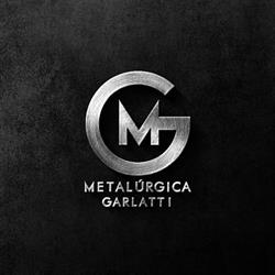 Metalurgica Garlatti Srl