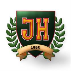 Complejo Educativo Jose Hernandez