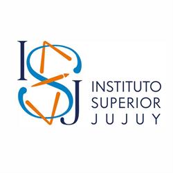 Instituto Superior Jujuy
