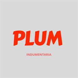 PLUM INDUMENTARIA