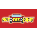 Autofaro Jujuy