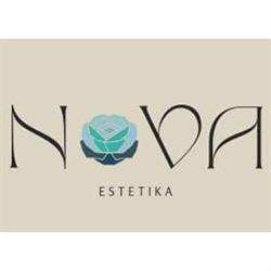 Nova Estetika Jujuy