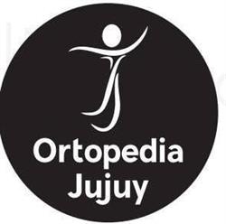 Ortopedia Jujuy