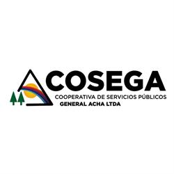 Co SE Ga