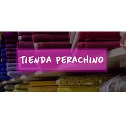 TIENDA PERACHINO