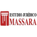 ESTUDIO JURIDICO MASSARA