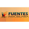 INMOBILIARIA FUENTES