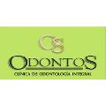 Odontos - Clinica Integral de Odontología