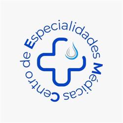 CEM - CENTRO DE ESPECIALIDADES MEDICAS